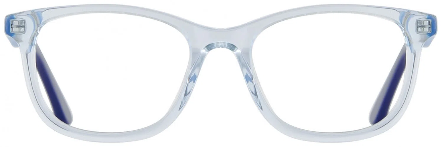 DB4K HINTHINT Eyeglasses - view 3